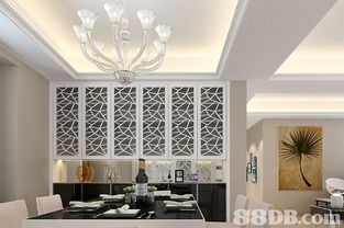 東祥裝飾設(shè)計工程公司提供家居裝飾設(shè)計與整體木作 整體裝飾等服務(wù)