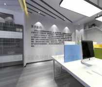 深圳室內設計石灰石膏熱賣促銷，助力裝飾工程創意實現