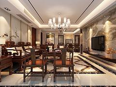 福建裝修設計公司哪家專業？佐澤裝飾以實力與美學詮釋空間藝術